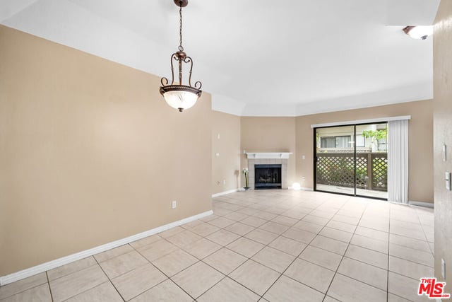 22865 Hilton Head Drive 216, Diamond Bar, CA 91765 — photo 7 of 24