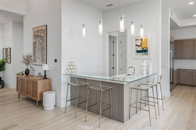20336 W Windsor Lane, Porter Ranch, CA 91326 — photo 12 of 56
