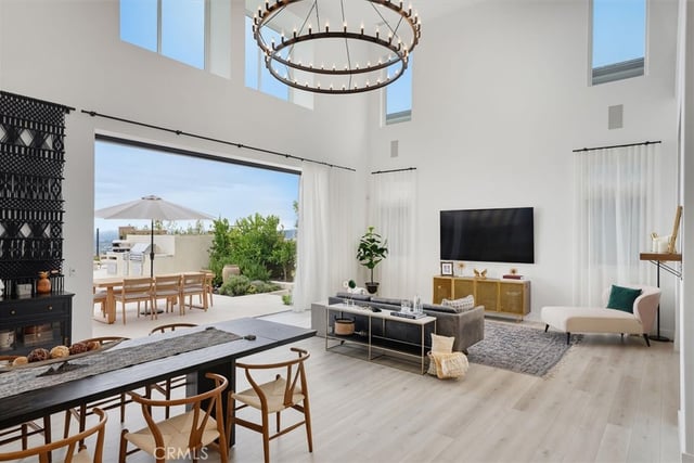 20336 W Windsor Lane, Porter Ranch, CA 91326 — photo 15 of 56