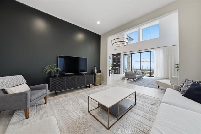 20336 W Windsor Lane, Porter Ranch, CA 91326 — photo 17 of 56
