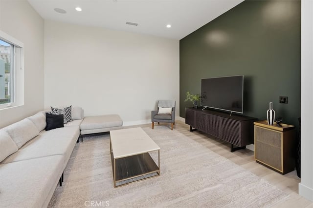 20336 W Windsor Lane, Porter Ranch, CA 91326 — photo 18 of 56