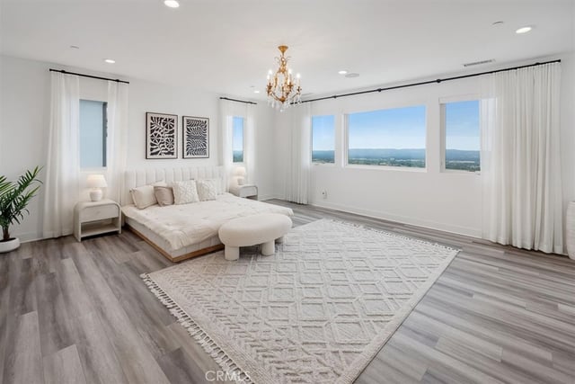 20336 W Windsor Lane, Porter Ranch, CA 91326 — photo 31 of 56