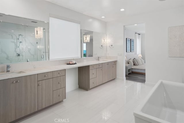 20336 W Windsor Lane, Porter Ranch, CA 91326 — photo 35 of 56