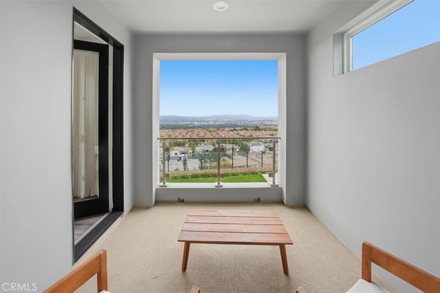 20336 W Windsor Lane, Porter Ranch, CA 91326 — photo 37 of 56