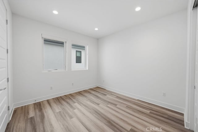 20336 W Windsor Lane, Porter Ranch, CA 91326 — photo 41 of 56