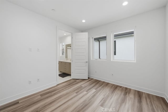 20336 W Windsor Lane, Porter Ranch, CA 91326 — photo 42 of 56