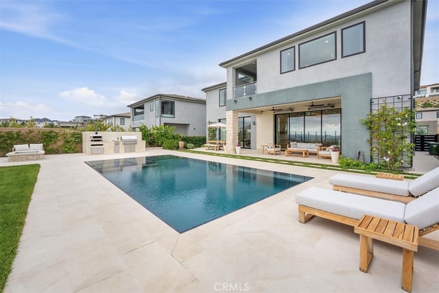 20336 W Windsor Lane, Porter Ranch, CA 91326 — photo 45 of 56