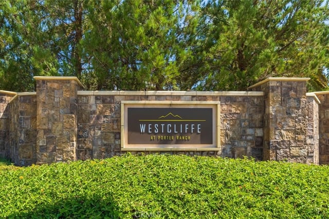 20336 W Windsor Lane, Porter Ranch, CA 91326 — photo 56 of 56