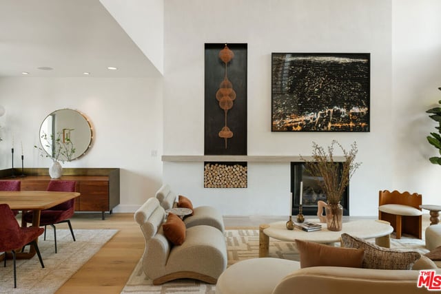 928 Las Lomas Avenue, Pacific Palisades, CA 90272 — photo 10 of 50