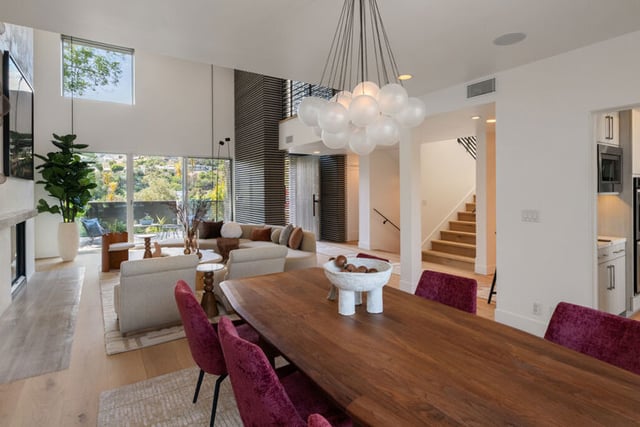 928 Las Lomas Avenue, Pacific Palisades, CA 90272 — photo 16 of 50