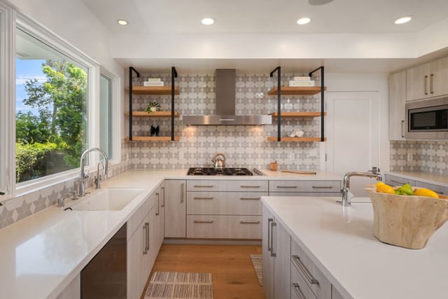 928 Las Lomas Avenue, Pacific Palisades, CA 90272 — photo 18 of 50