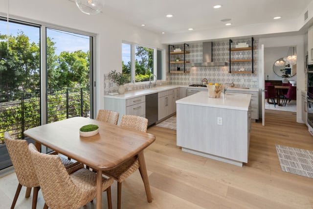 928 Las Lomas Avenue, Pacific Palisades, CA 90272 — photo 20 of 50