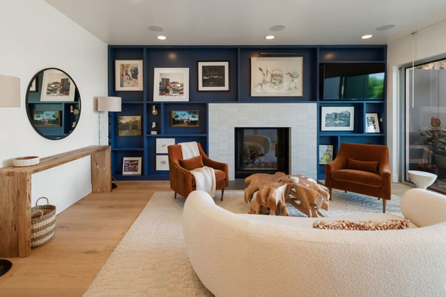 928 Las Lomas Avenue, Pacific Palisades, CA 90272 — photo 22 of 50