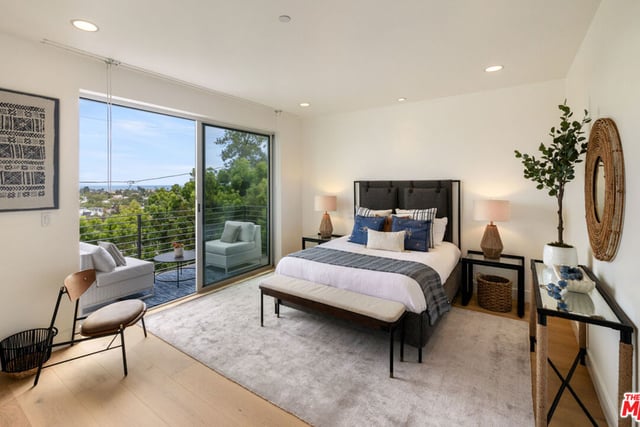 928 Las Lomas Avenue, Pacific Palisades, CA 90272 — photo 36 of 50