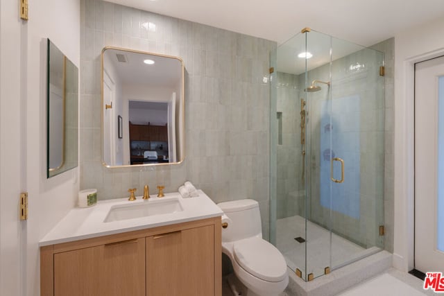 928 Las Lomas Avenue, Pacific Palisades, CA 90272 — photo 40 of 50
