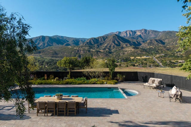 13100 Ojai Road, Santa Paula, CA 93060 — photo 13 of 64