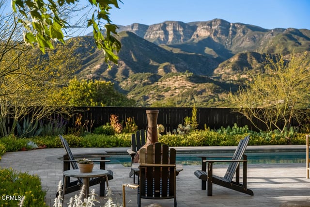 13100 Ojai Road, Santa Paula, CA 93060 — photo 14 of 64