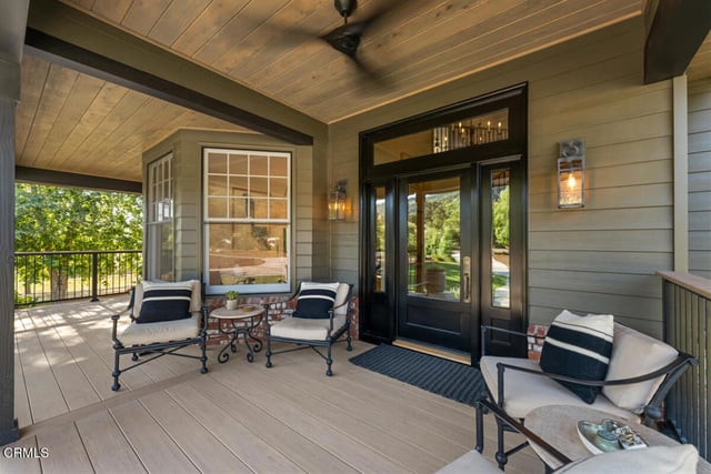 13100 Ojai Road, Santa Paula, CA 93060 — photo 16 of 64