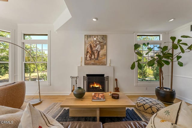 13100 Ojai Road, Santa Paula, CA 93060 — photo 18 of 64