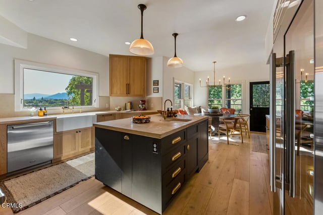 13100 Ojai Road, Santa Paula, CA 93060 — photo 23 of 64