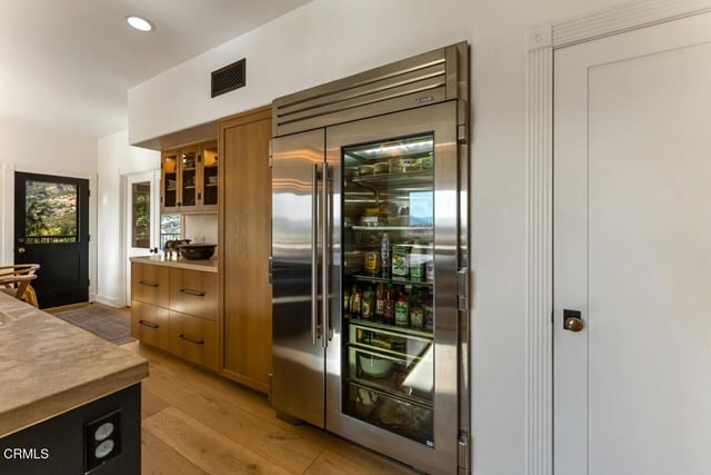 13100 Ojai Road, Santa Paula, CA 93060 — photo 24 of 64