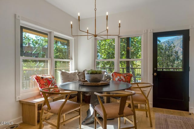 13100 Ojai Road, Santa Paula, CA 93060 — photo 29 of 64