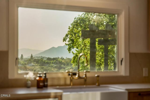 13100 Ojai Road, Santa Paula, CA 93060 — photo 3 of 64
