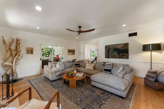 13100 Ojai Road, Santa Paula, CA 93060 — photo 31 of 64