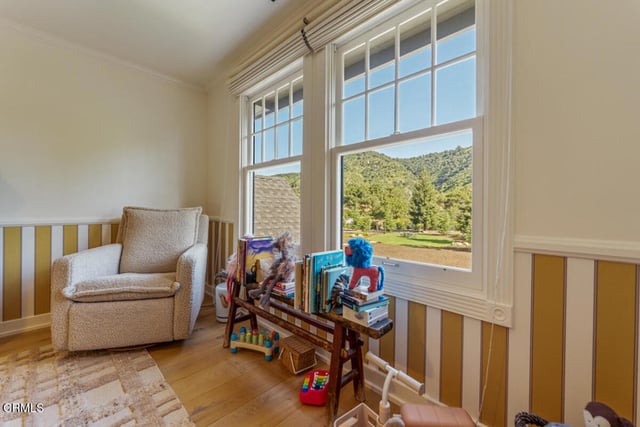 13100 Ojai Road, Santa Paula, CA 93060 — photo 40 of 64