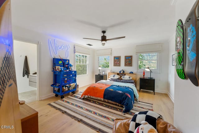 13100 Ojai Road, Santa Paula, CA 93060 — photo 43 of 64