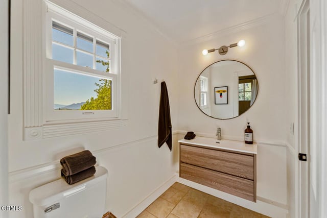 13100 Ojai Road, Santa Paula, CA 93060 — photo 44 of 64