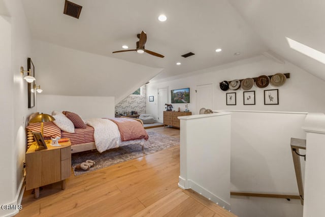 13100 Ojai Road, Santa Paula, CA 93060 — photo 46 of 64