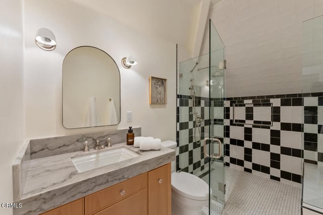 13100 Ojai Road, Santa Paula, CA 93060 — photo 48 of 64