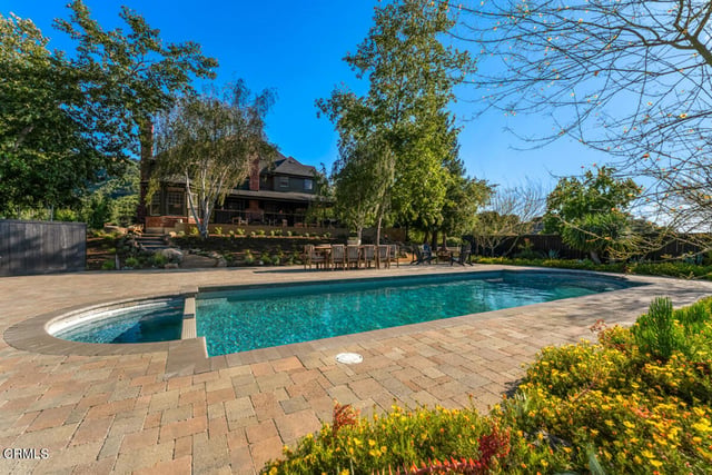 13100 Ojai Road, Santa Paula, CA 93060 — photo 5 of 64