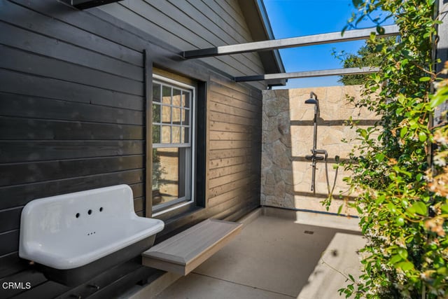 13100 Ojai Road, Santa Paula, CA 93060 — photo 52 of 64