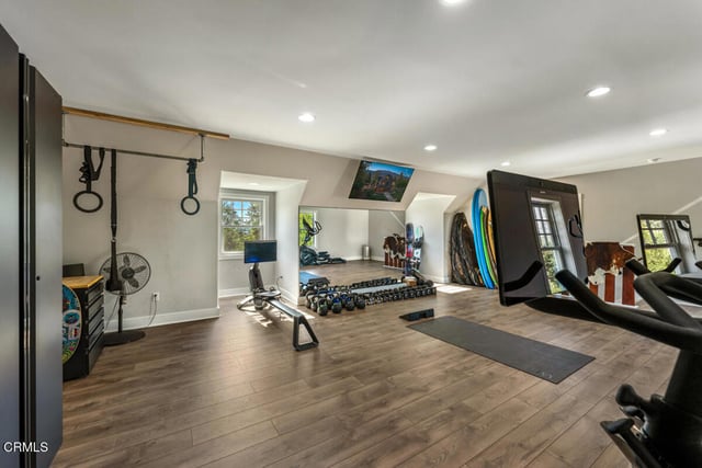 13100 Ojai Road, Santa Paula, CA 93060 — photo 53 of 64