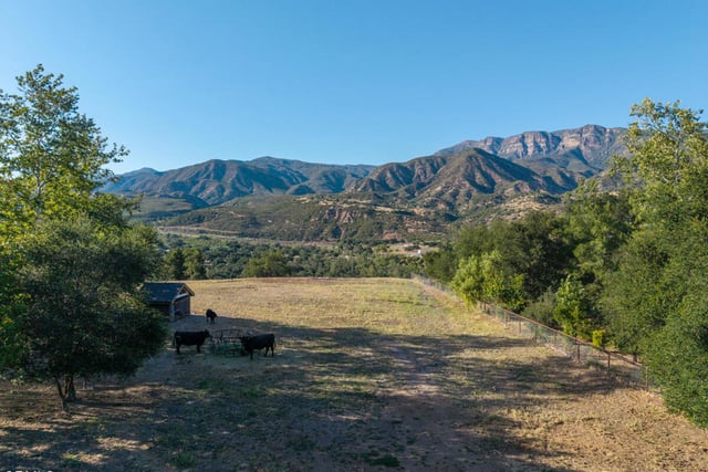 13100 Ojai Road, Santa Paula, CA 93060 — photo 57 of 64