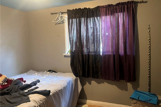 4308 Fandon, El Monte, CA 91732 — photo 14 of 16