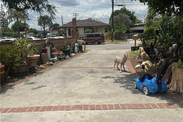 4308 Fandon, El Monte, CA 91732 — photo 2 of 16