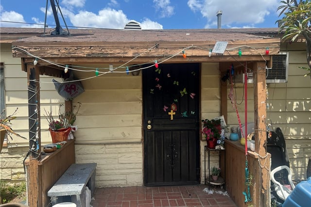 4308 Fandon, El Monte, CA 91732 — photo 9 of 16