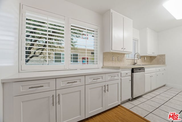 5301 Yarmouth Avenue 10, Encino, CA 91316 — photo 11 of 18