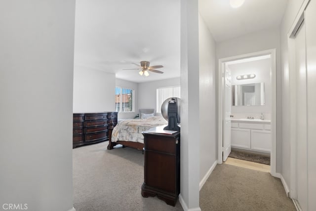 43439 30th W 1, Lancaster, CA 93536 — photo 15 of 27