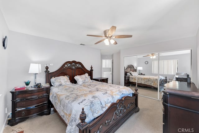43439 30th W 1, Lancaster, CA 93536 — photo 16 of 27
