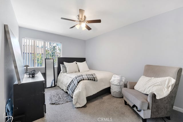 43439 30th W 1, Lancaster, CA 93536 — photo 17 of 27