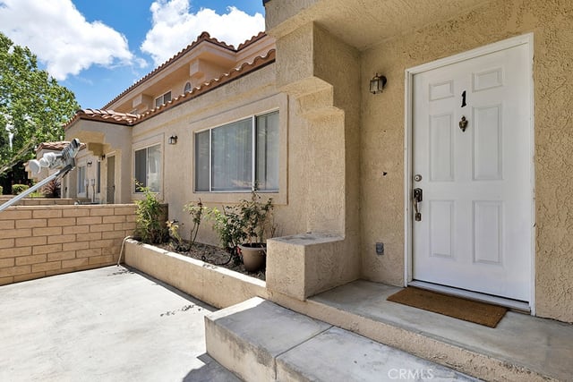 43439 30th W 1, Lancaster, CA 93536 — photo 21 of 27
