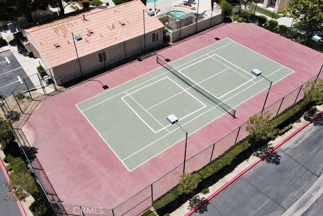 43439 30th W 1, Lancaster, CA 93536 — photo 26 of 27