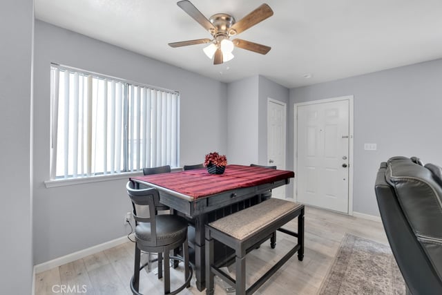 43439 30th W 1, Lancaster, CA 93536 — photo 4 of 27