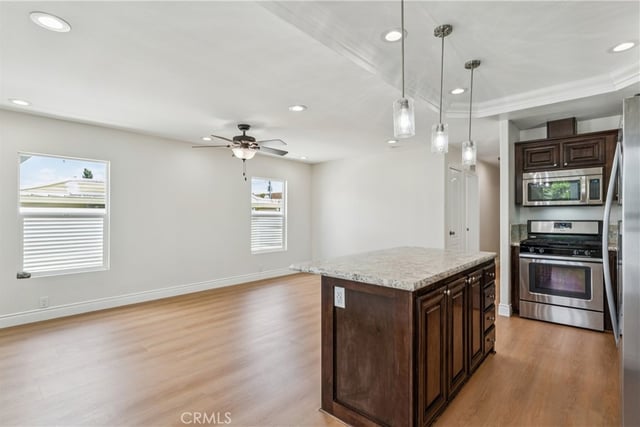 10550 Dunlap Crossing 141, Whittier, CA 90606 — photo 11 of 38