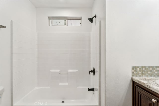 10550 Dunlap Crossing 141, Whittier, CA 90606 — photo 16 of 38