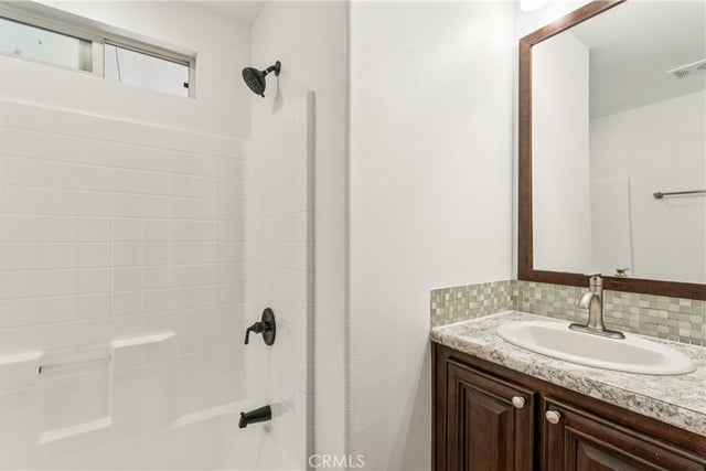10550 Dunlap Crossing 141, Whittier, CA 90606 — photo 17 of 38